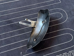 Vè chắn bùn BMW R Ninet - 557 KG