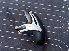 Vè chắn bùn BMW R Ninet - 557 KG