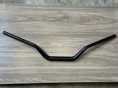 Ghi đông cho BWW GS/GSA 1250 - 561 KG