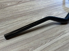 Ghi đông cho BWW GS/GSA 1250 - 561 KG