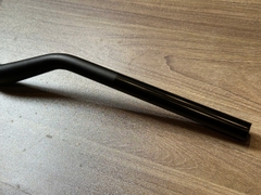 Ghi đông cho BWW GS/GSA 1250 - 561 KG