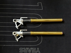 Cặp phuộc zin BMW R Ninet ( 2018 - 23) - 563 KG