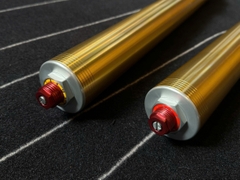 Cặp phuộc zin BMW R Ninet ( 2018 - 23) - 563 KG