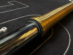 Cặp phuộc zin BMW R Ninet ( 2018 - 23) - 563 KG