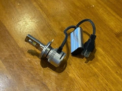 Bòng đèn led Aozoom - 574 KG