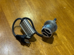 Bòng đèn led Aozoom - 574 KG