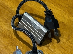 Bòng đèn led Aozoom - 574 KG