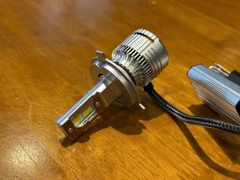 Bòng đèn led Aozoom - 574 KG