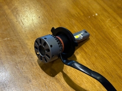 Bóng đèn led - 573KG