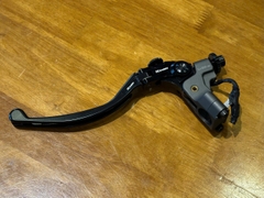 Tay côn Kohken Racing L-29mm - 566KG