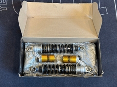 Cặp phuộc sau Ohlins Triumph Speed Twin 900 - 568KG