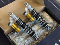 Cặp phuộc sau Ohlins Triumph Speed Twin 900 - 568KG