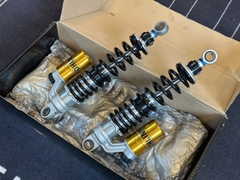 Cặp phuộc sau Ohlins Triumph Speed Twin 900 - 568KG