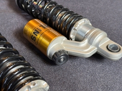 Cặp phuộc sau Ohlins Triumph Speed Twin 900 - 568KG