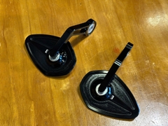 Gương gù Motogadget Sport 130 - 580KG