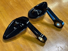 Gương gù Motogadget Sport 130 - 580KG