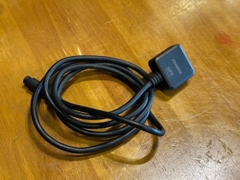 Màn hình Chigee 5 Lite (màn hình, áp suất lốp, camera trước+sau, GPS) - 581 KG