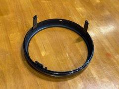 Viền đèn zin Triumph T100/T120 - 586KG