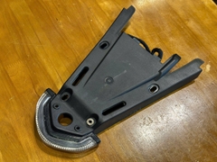 Đế đèn hậu cho BMW RNinet - 583KG