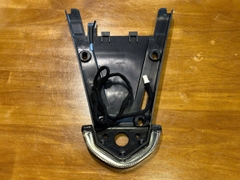 Đế đèn hậu cho BMW RNinet - 583KG