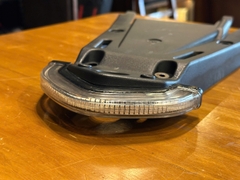 Đế đèn hậu cho BMW RNinet - 583KG