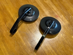 Cặp gương HighSider - 588KG