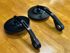 Cặp gương HighSider - 588KG