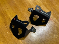 Bảo vệ kim phun SW Motech BMW RNineT - 589KG