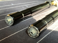 Phuộc trước Ohlins USD FGRT 227 cho BMW RNineT - 599KG