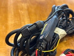 Cặp đèn trợ sáng Loboo L16 - 602KG