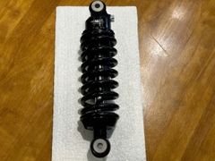 Phuộc Matris Triumph Bobber (2017-2026) - 604