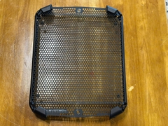 Che két nước Evotech Triumph Scrambler 1200 - 609KG
