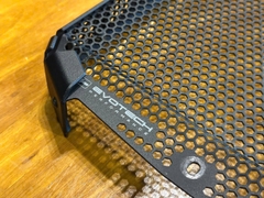 Che két nước Evotech Triumph Scrambler 1200 - 609KG