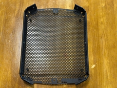 Che két nước Evotech Triumph Scrambler 1200 - 609KG