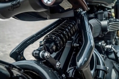 Phuộc Matris Triumph Bobber (2017-2026) - 604