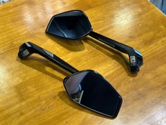 Cặp gương Option 719 BMW GS/GSA1250 - 613 KG