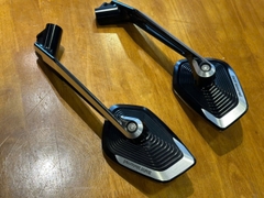 Cặp gương Option 719 BMW GS/GSA1250 - 613 KG