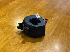 Cùm cruise control BMW RNineT (ga điện) - 616 KG