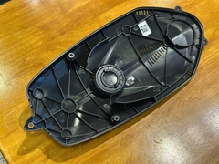 Ốp bụng giữa zin BMW GS1250 - 614 KG