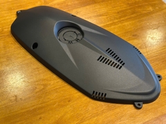 Ốp bụng giữa zin BMW GS1250 - 614 KG