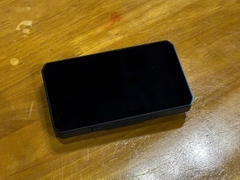 Màn hình chigee 5 Bmw Gs/Gsa - 617 KG