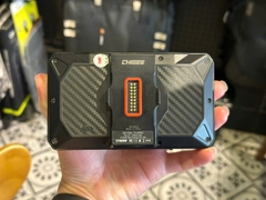 Màn hình chigee 5 Bmw Gs/Gsa - 617 KG