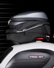Túi bình xăng Triumph Trident 660 chính hãng Triumph - 485