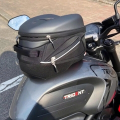 Túi bình xăng Triumph Trident 660 chính hãng Triumph - 485