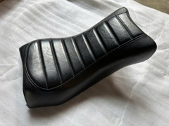 Yên unit garage cho BMW Rninet - 618 KG