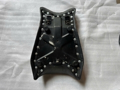 Yên unit garage cho BMW Rninet - 618 KG