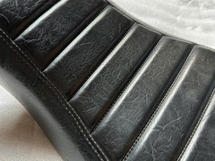 Yên unit garage cho BMW Rninet - 618 KG