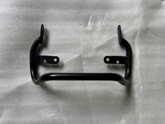 Yên unit garage cho BMW Rninet - 618 KG