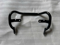 Yên unit garage cho BMW Rninet - 618 KG