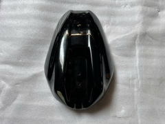 Yên unit garage cho BMW Rninet - 618 KG